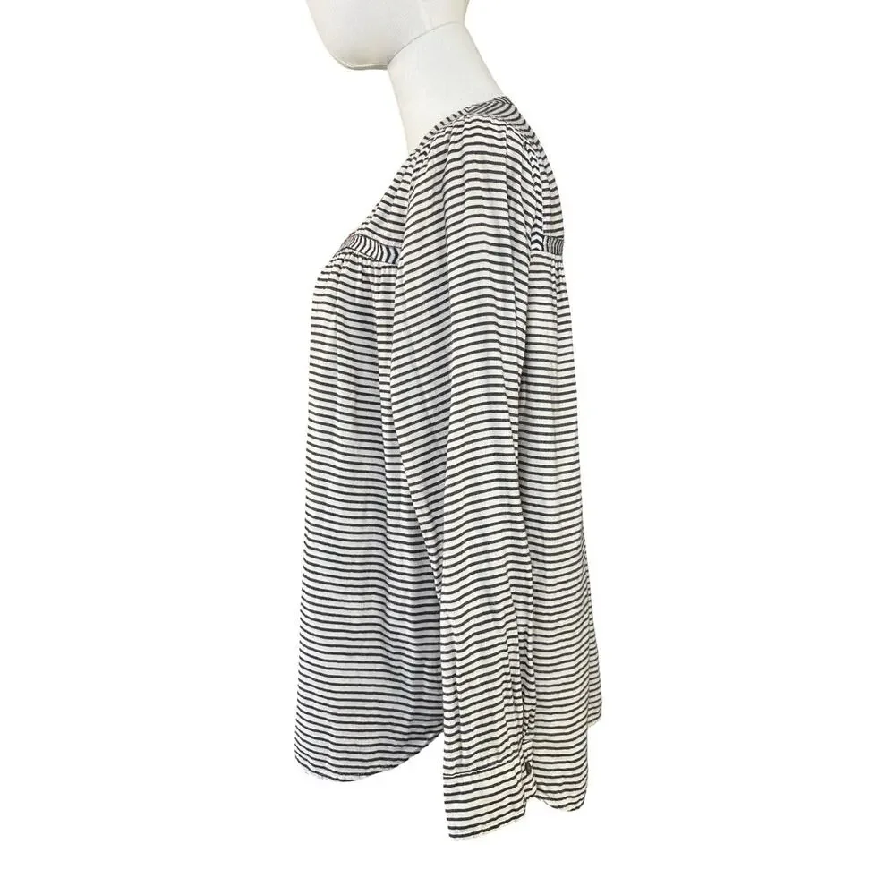 J. Crew good pre